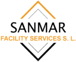 Sanmar Servicios – Conserjería en Madrid